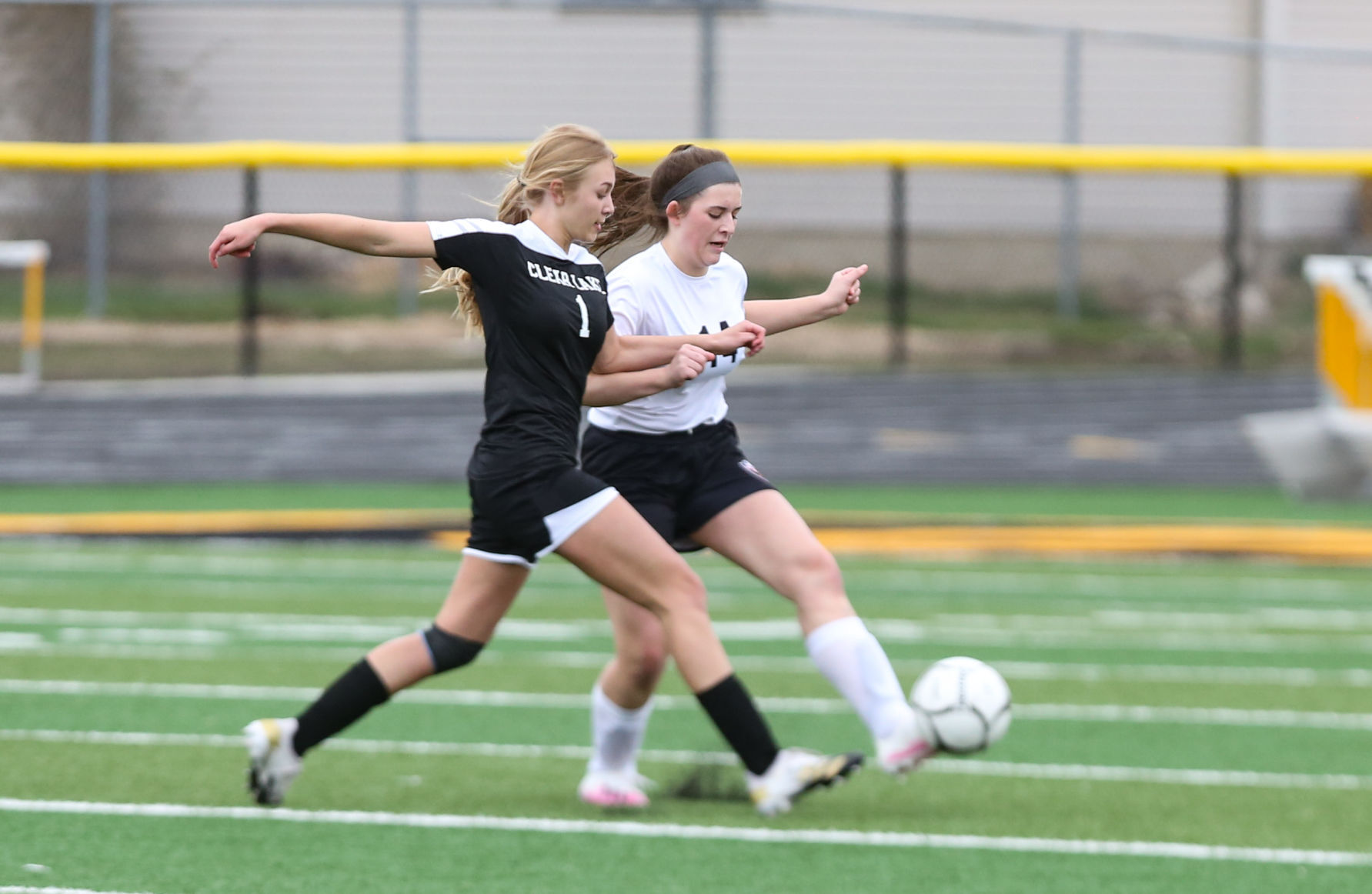 Clear Lake girls soccer vs GHV-7.jpg